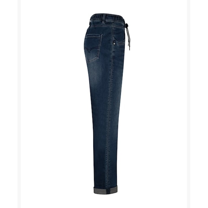 Red Button jeans SEB5104 Tessy Grey Blue Red Button jeans SEB5104 Tessy Grey Blue